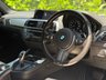 USED 2019 19 BMW 1 SERIES 3.0 M140i GPF Shadow Edition Hatchback 3dr Petrol Auto Euro 6 (s/s) (340 ps) 