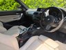 USED 2019 19 BMW 1 SERIES 3.0 M140i GPF Shadow Edition Hatchback 3dr Petrol Auto Euro 6 (s/s) (340 ps) 