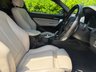 USED 2019 19 BMW 1 SERIES 3.0 M140i GPF Shadow Edition Hatchback 3dr Petrol Auto Euro 6 (s/s) (340 ps) 