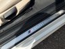 USED 2019 19 BMW 1 SERIES 3.0 M140i GPF Shadow Edition Hatchback 3dr Petrol Auto Euro 6 (s/s) (340 ps) 