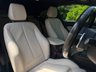 USED 2019 19 BMW 1 SERIES 3.0 M140i GPF Shadow Edition Hatchback 3dr Petrol Auto Euro 6 (s/s) (340 ps) 