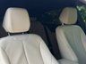 USED 2019 19 BMW 1 SERIES 3.0 M140i GPF Shadow Edition Hatchback 3dr Petrol Auto Euro 6 (s/s) (340 ps) 