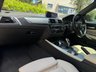 USED 2019 19 BMW 1 SERIES 3.0 M140i GPF Shadow Edition Hatchback 3dr Petrol Auto Euro 6 (s/s) (340 ps) 