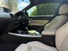 USED 2019 19 BMW 1 SERIES 3.0 M140i GPF Shadow Edition Hatchback 3dr Petrol Auto Euro 6 (s/s) (340 ps) 