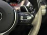 USED 2019 19 BMW 1 SERIES 3.0 M140i GPF Shadow Edition Hatchback 3dr Petrol Auto Euro 6 (s/s) (340 ps) 