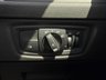 USED 2019 19 BMW 1 SERIES 3.0 M140i GPF Shadow Edition Hatchback 3dr Petrol Auto Euro 6 (s/s) (340 ps) 
