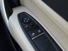 USED 2019 19 BMW 1 SERIES 3.0 M140i GPF Shadow Edition Hatchback 3dr Petrol Auto Euro 6 (s/s) (340 ps) 
