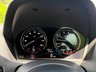 USED 2019 19 BMW 1 SERIES 3.0 M140i GPF Shadow Edition Hatchback 3dr Petrol Auto Euro 6 (s/s) (340 ps) 