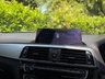 USED 2019 19 BMW 1 SERIES 3.0 M140i GPF Shadow Edition Hatchback 3dr Petrol Auto Euro 6 (s/s) (340 ps) 