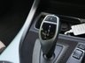 USED 2019 19 BMW 1 SERIES 3.0 M140i GPF Shadow Edition Hatchback 3dr Petrol Auto Euro 6 (s/s) (340 ps) 