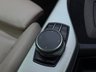 USED 2019 19 BMW 1 SERIES 3.0 M140i GPF Shadow Edition Hatchback 3dr Petrol Auto Euro 6 (s/s) (340 ps) 