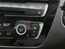 USED 2019 19 BMW 1 SERIES 3.0 M140i GPF Shadow Edition Hatchback 3dr Petrol Auto Euro 6 (s/s) (340 ps) 