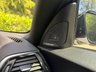 USED 2019 19 BMW 1 SERIES 3.0 M140i GPF Shadow Edition Hatchback 3dr Petrol Auto Euro 6 (s/s) (340 ps) 