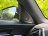 USED 2019 19 BMW 1 SERIES 3.0 M140i GPF Shadow Edition Hatchback 3dr Petrol Auto Euro 6 (s/s) (340 ps) 