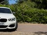 USED 2019 19 BMW 1 SERIES 3.0 M140i GPF Shadow Edition Hatchback 3dr Petrol Auto Euro 6 (s/s) (340 ps) 