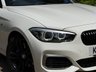 USED 2019 19 BMW 1 SERIES 3.0 M140i GPF Shadow Edition Hatchback 3dr Petrol Auto Euro 6 (s/s) (340 ps) 