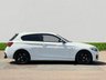 USED 2019 19 BMW 1 SERIES 3.0 M140i GPF Shadow Edition Hatchback 3dr Petrol Auto Euro 6 (s/s) (340 ps) 