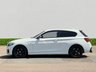 USED 2019 19 BMW 1 SERIES 3.0 M140i GPF Shadow Edition Hatchback 3dr Petrol Auto Euro 6 (s/s) (340 ps) 