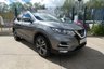 USED 2018 18 NISSAN QASHQAI 1.5 dCi N-Connecta SUV 5dr Diesel Manual Euro 6 (s/s) (110 ps) 