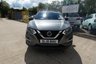 USED 2018 18 NISSAN QASHQAI 1.5 dCi N-Connecta SUV 5dr Diesel Manual Euro 6 (s/s) (110 ps) 