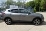 USED 2018 18 NISSAN QASHQAI 1.5 dCi N-Connecta SUV 5dr Diesel Manual Euro 6 (s/s) (110 ps) 