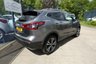 USED 2018 18 NISSAN QASHQAI 1.5 dCi N-Connecta SUV 5dr Diesel Manual Euro 6 (s/s) (110 ps) 