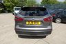 USED 2018 18 NISSAN QASHQAI 1.5 dCi N-Connecta SUV 5dr Diesel Manual Euro 6 (s/s) (110 ps) 