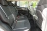 USED 2018 18 NISSAN QASHQAI 1.5 dCi N-Connecta SUV 5dr Diesel Manual Euro 6 (s/s) (110 ps) 