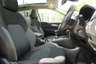 USED 2018 18 NISSAN QASHQAI 1.5 dCi N-Connecta SUV 5dr Diesel Manual Euro 6 (s/s) (110 ps) 