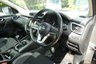 USED 2018 18 NISSAN QASHQAI 1.5 dCi N-Connecta SUV 5dr Diesel Manual Euro 6 (s/s) (110 ps) 