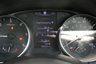 USED 2018 18 NISSAN QASHQAI 1.5 dCi N-Connecta SUV 5dr Diesel Manual Euro 6 (s/s) (110 ps) 