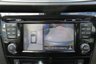 USED 2018 18 NISSAN QASHQAI 1.5 dCi N-Connecta SUV 5dr Diesel Manual Euro 6 (s/s) (110 ps) 