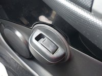 USED 2012 12 PEUGEOT 107 1.0 12V Allure Hatchback 5dr Petrol Manual Euro 5 (68 ps) 