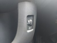 USED 2012 12 PEUGEOT 107 1.0 12V Allure Hatchback 5dr Petrol Manual Euro 5 (68 ps) 