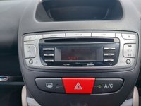USED 2012 12 PEUGEOT 107 1.0 12V Allure Hatchback 5dr Petrol Manual Euro 5 (68 ps) 