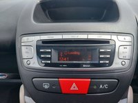 USED 2012 12 PEUGEOT 107 1.0 12V Allure Hatchback 5dr Petrol Manual Euro 5 (68 ps) 
