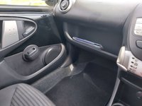 USED 2012 12 PEUGEOT 107 1.0 12V Allure Hatchback 5dr Petrol Manual Euro 5 (68 ps) 