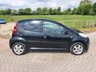 USED 2012 12 PEUGEOT 107 1.0 12V Allure Hatchback 5dr Petrol Manual Euro 5 (68 ps) 