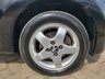 USED 2012 12 PEUGEOT 107 1.0 12V Allure Hatchback 5dr Petrol Manual Euro 5 (68 ps) 