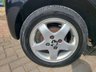 USED 2012 12 PEUGEOT 107 1.0 12V Allure Hatchback 5dr Petrol Manual Euro 5 (68 ps) 
