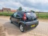 USED 2012 12 PEUGEOT 107 1.0 12V Allure Hatchback 5dr Petrol Manual Euro 5 (68 ps) 