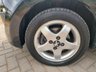 USED 2012 12 PEUGEOT 107 1.0 12V Allure Hatchback 5dr Petrol Manual Euro 5 (68 ps) 