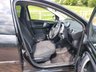 USED 2012 12 PEUGEOT 107 1.0 12V Allure Hatchback 5dr Petrol Manual Euro 5 (68 ps) 