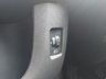 USED 2012 12 PEUGEOT 107 1.0 12V Allure Hatchback 5dr Petrol Manual Euro 5 (68 ps) 