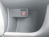 USED 2012 12 PEUGEOT 107 1.0 12V Allure Hatchback 5dr Petrol Manual Euro 5 (68 ps) 