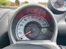 USED 2012 12 PEUGEOT 107 1.0 12V Allure Hatchback 5dr Petrol Manual Euro 5 (68 ps) 