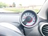 USED 2012 12 PEUGEOT 107 1.0 12V Allure Hatchback 5dr Petrol Manual Euro 5 (68 ps) 