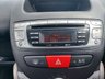 USED 2012 12 PEUGEOT 107 1.0 12V Allure Hatchback 5dr Petrol Manual Euro 5 (68 ps) 
