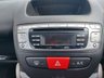 USED 2012 12 PEUGEOT 107 1.0 12V Allure Hatchback 5dr Petrol Manual Euro 5 (68 ps) 
