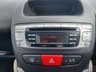 USED 2012 12 PEUGEOT 107 1.0 12V Allure Hatchback 5dr Petrol Manual Euro 5 (68 ps) 